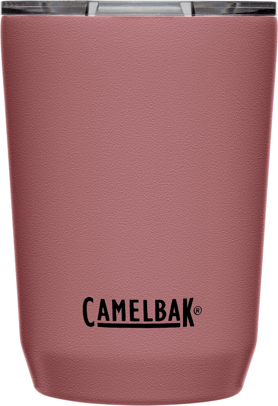 Camelbak Tumbler