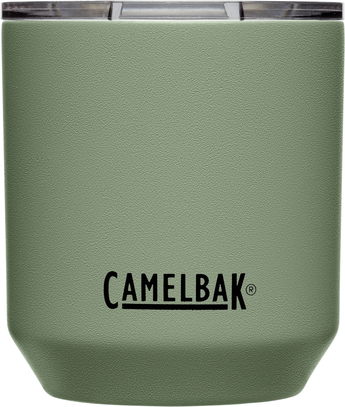 Camelbak Rocks Tumbler