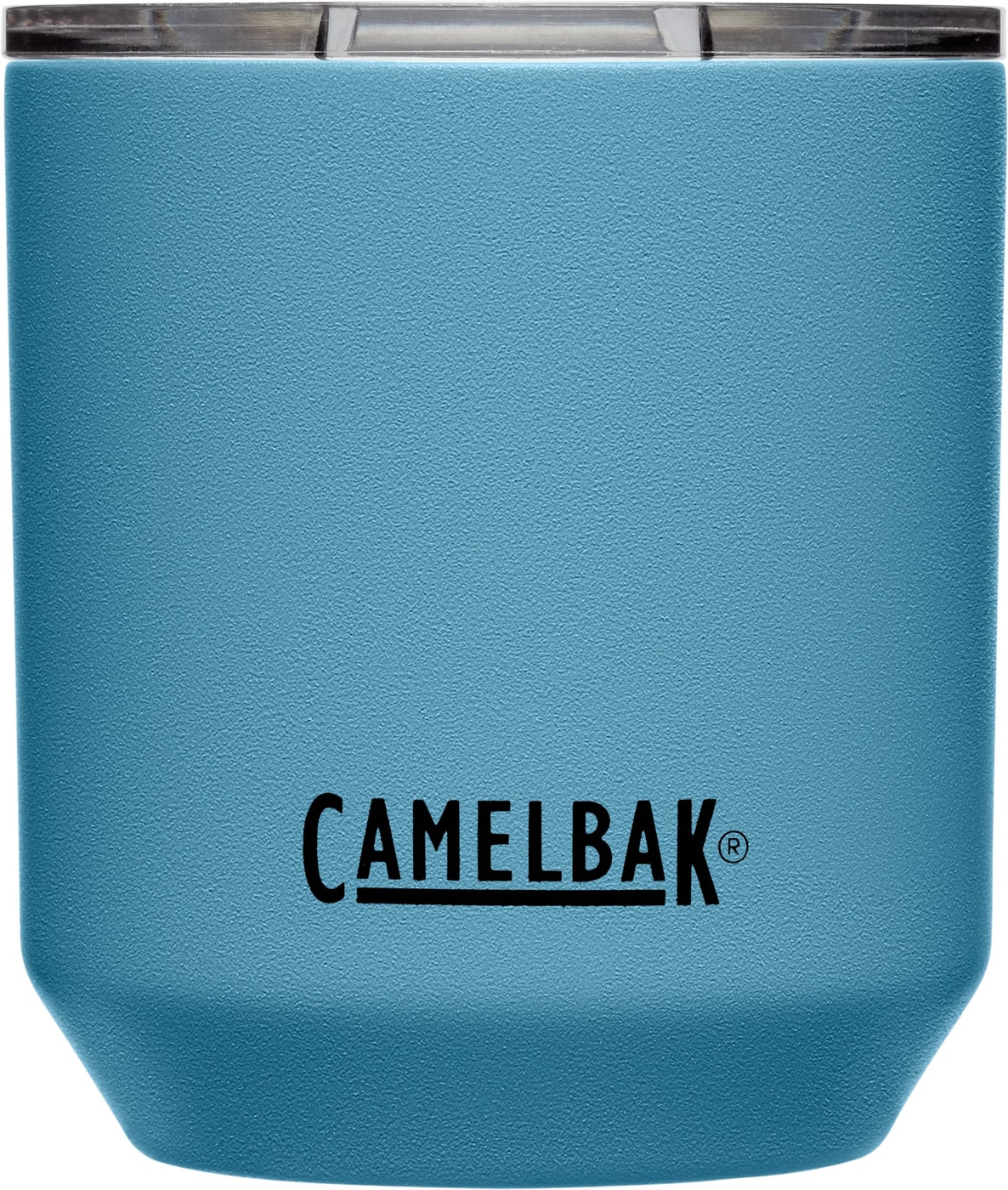 Camelbak Rocks Tumbler