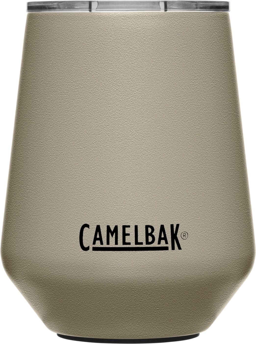 Camelbak Wine Tumbler