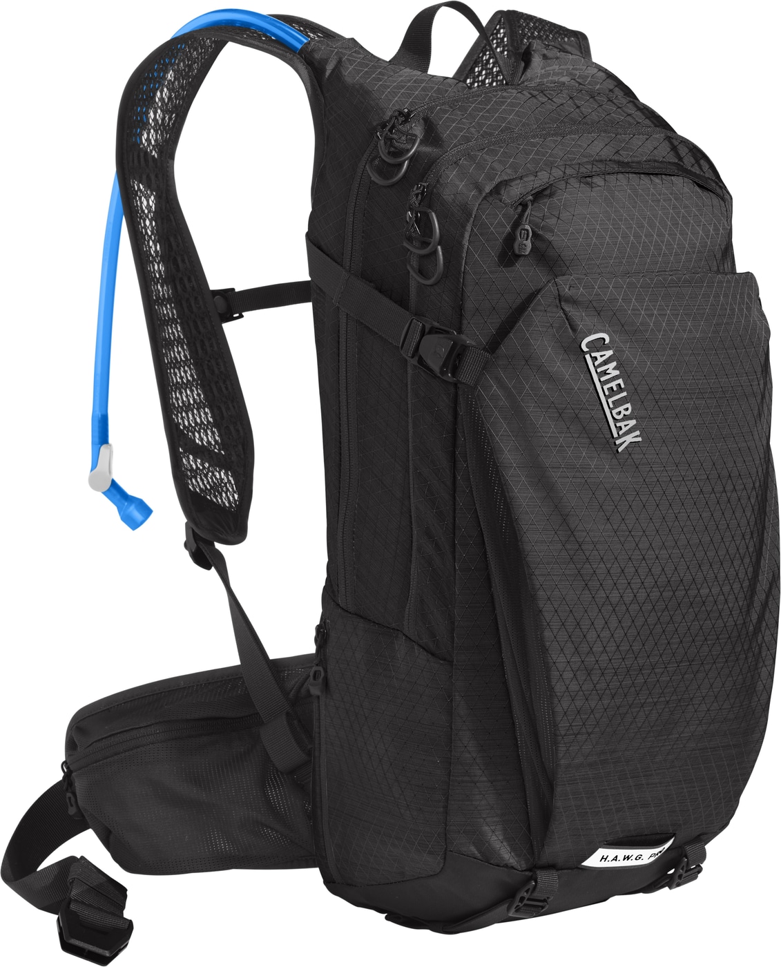 Camelbak H.A.W.G Pro 20