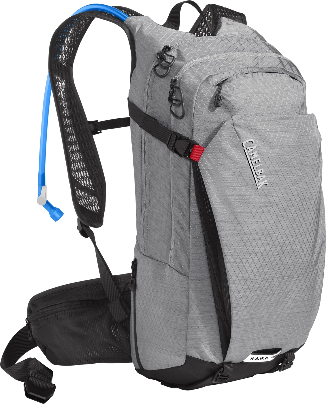 Camelbak H.A.W.G Pro 20