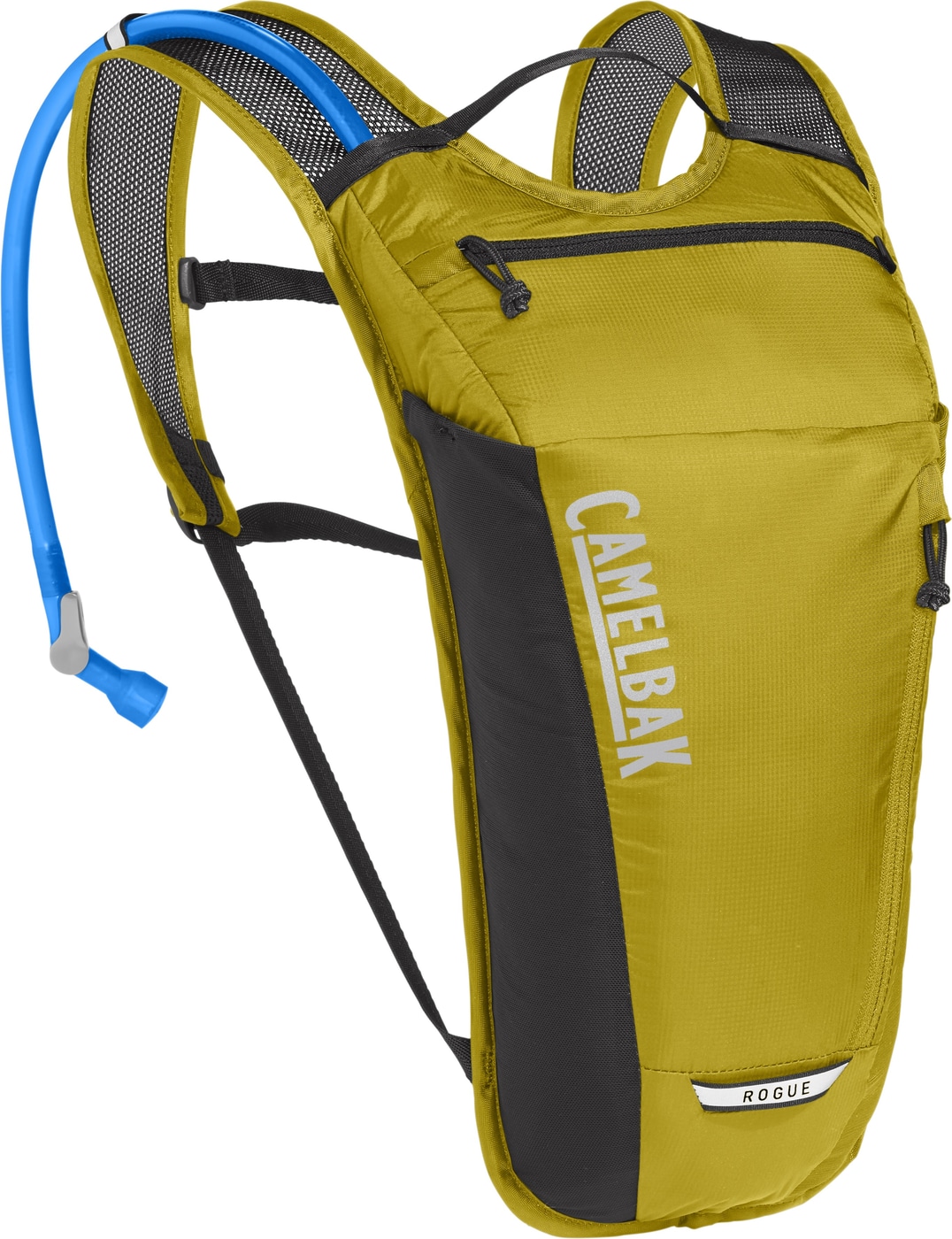 Camelbak Rogue Light