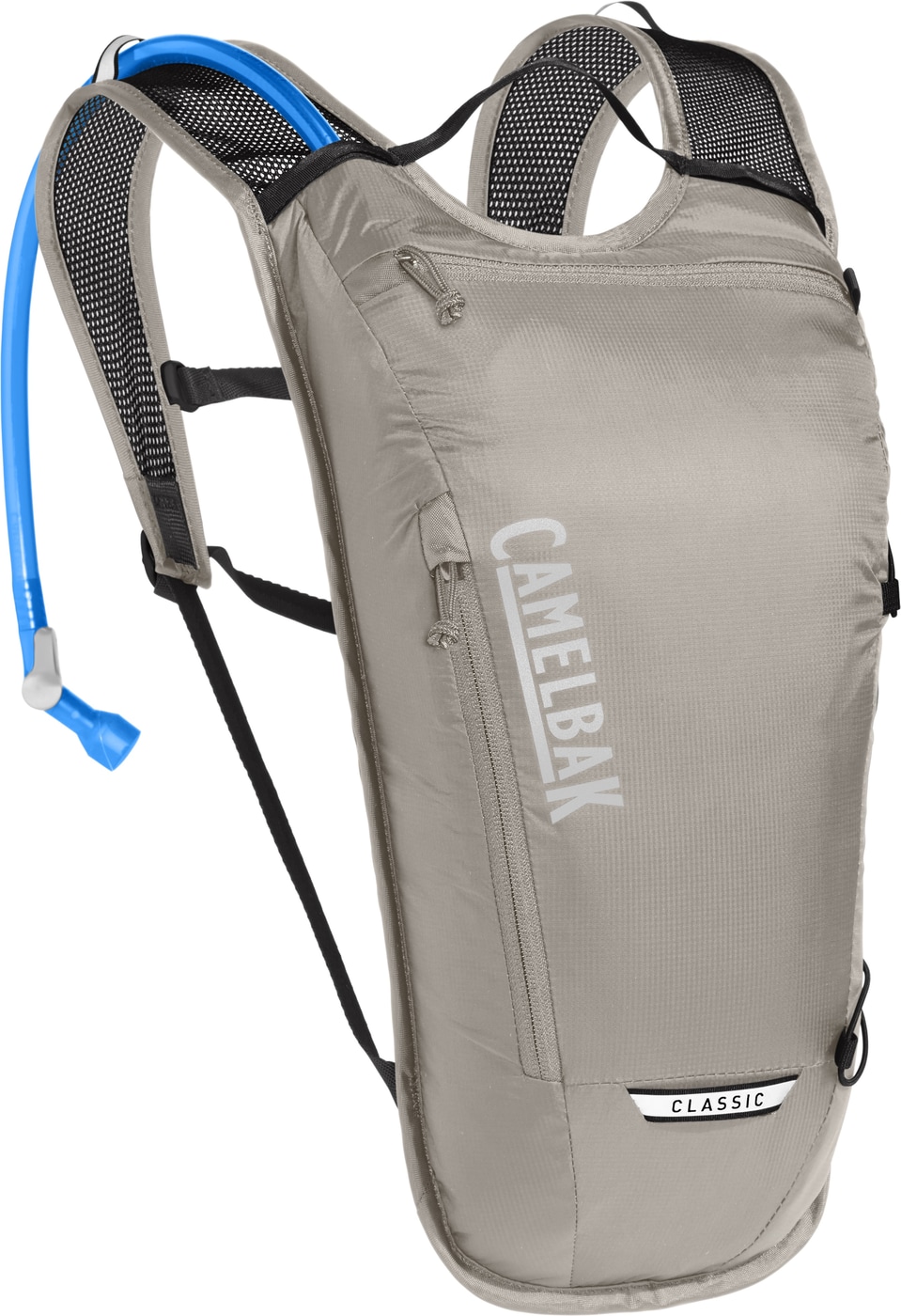 Camelbak Classic Light