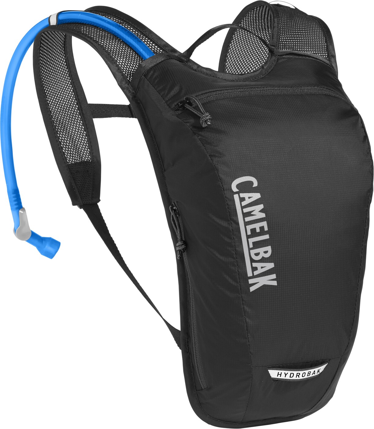 Camelbak HydroBak Light