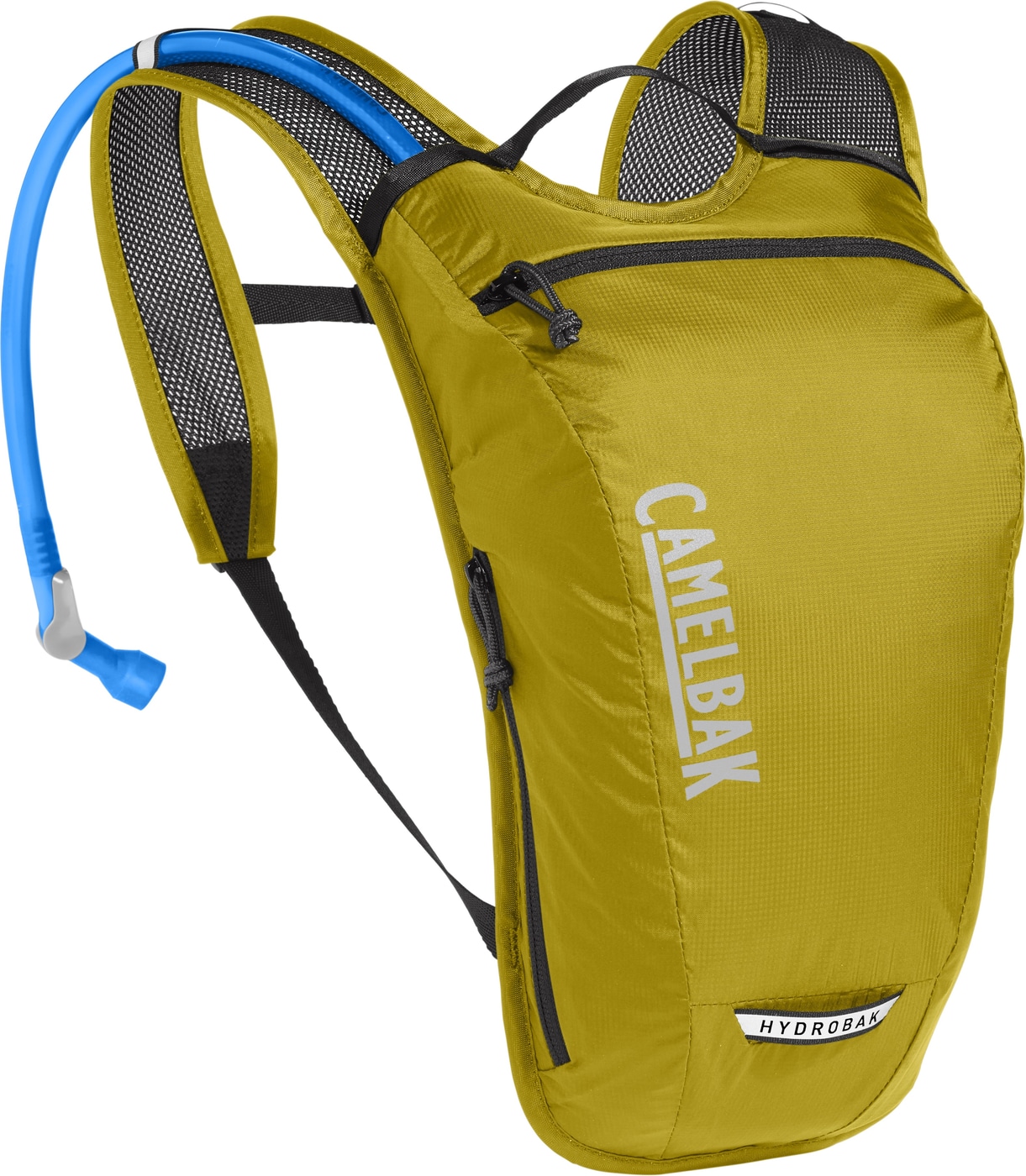 Camelbak Hydrobak Light