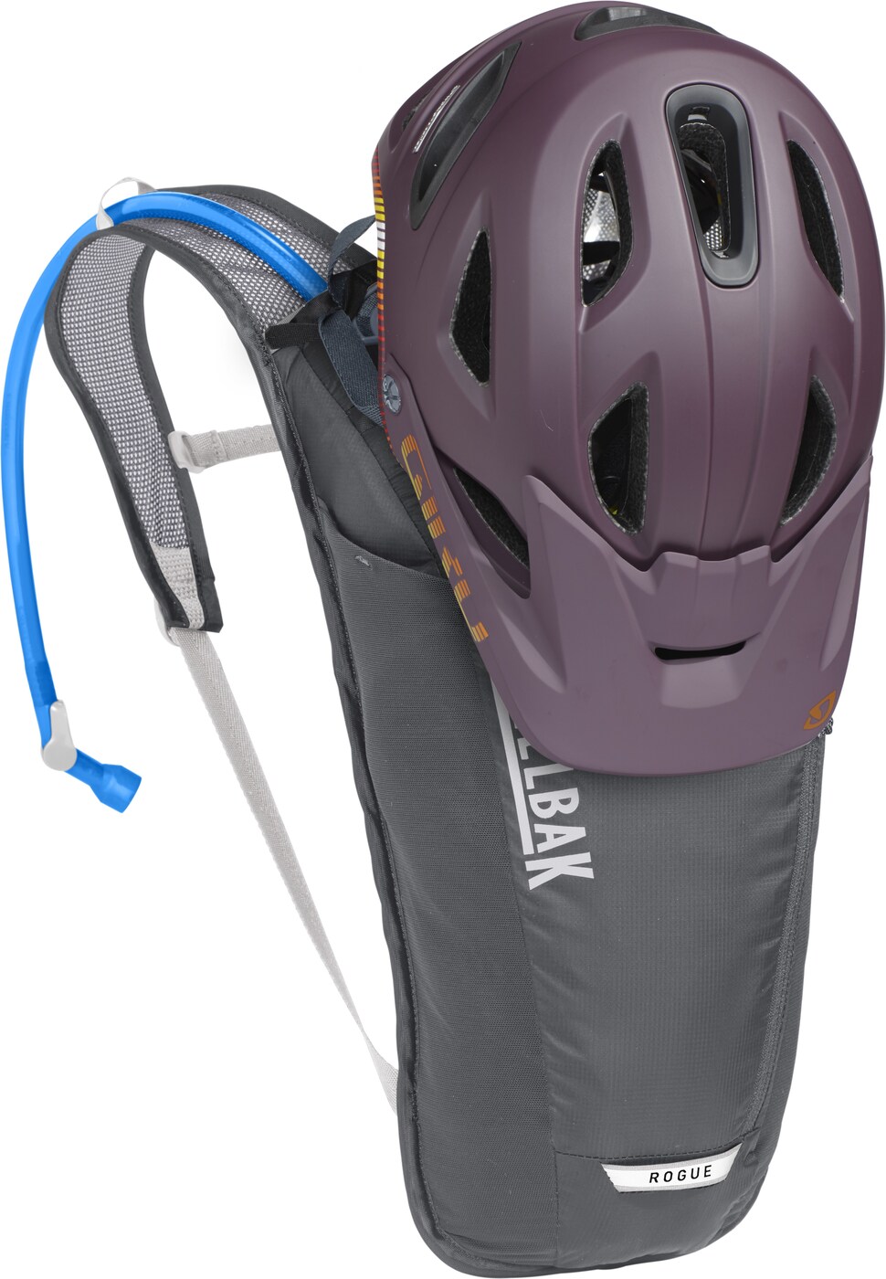 Camelbak Rogue Light Dame