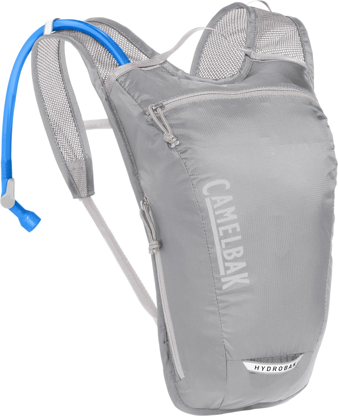 Camelbak HydroBak Light Dame