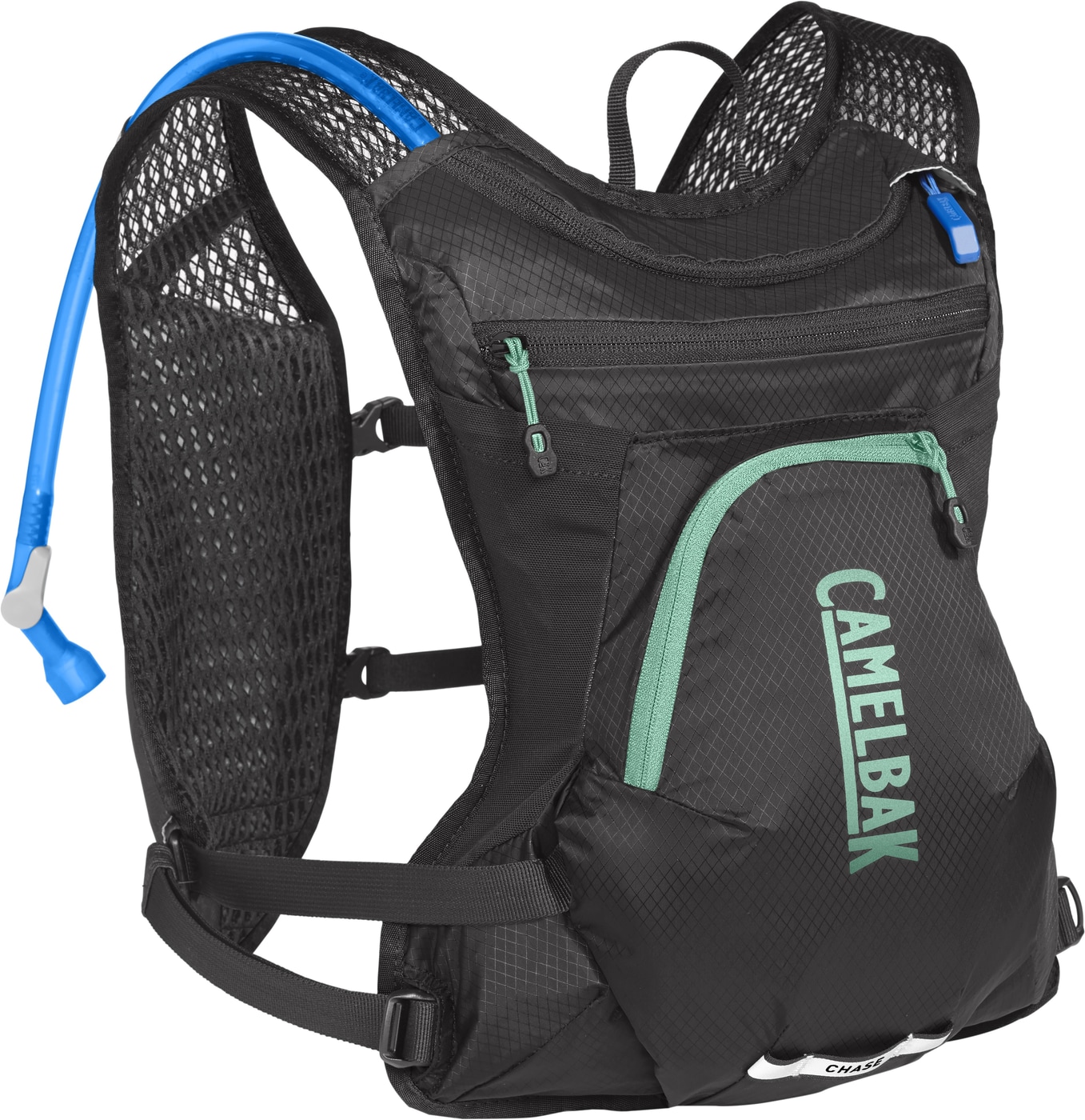 Camelbak Chase W