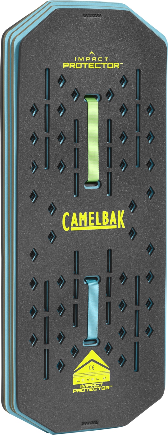 Camelbak Ryggplate