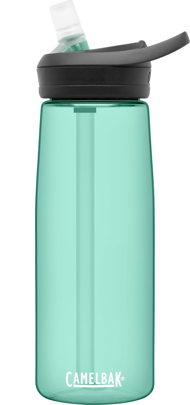 Camelbak Eddy+