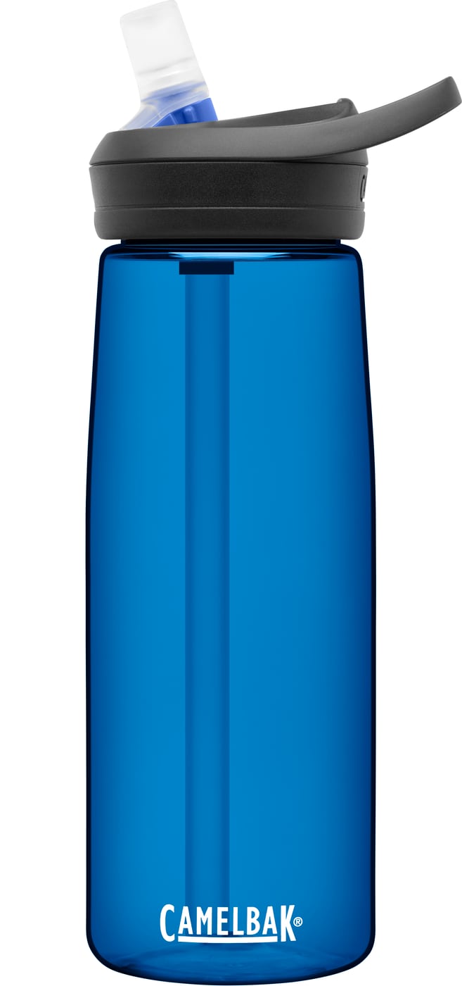 Camelbak Eddy+