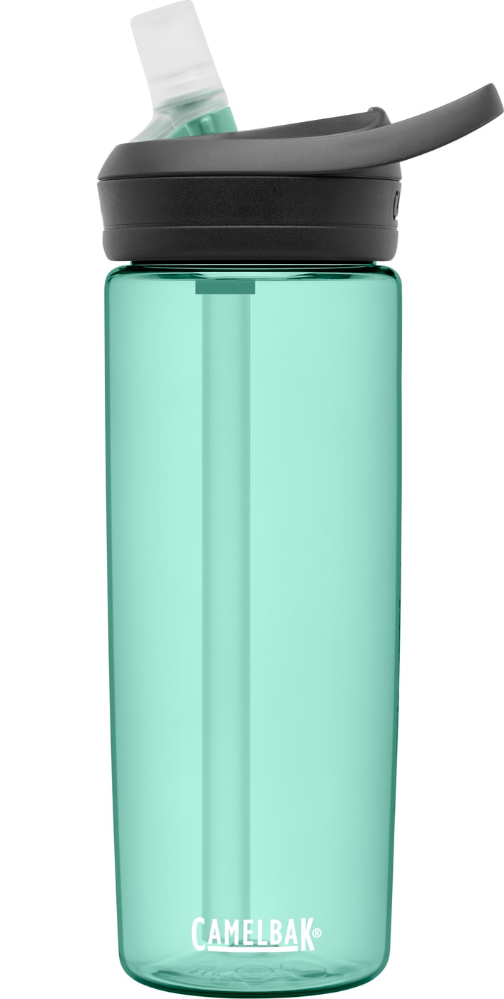 Camelbak Eddy+