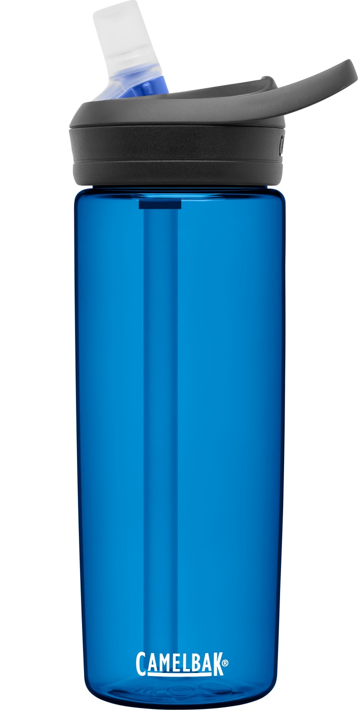 Camelbak Eddy+
