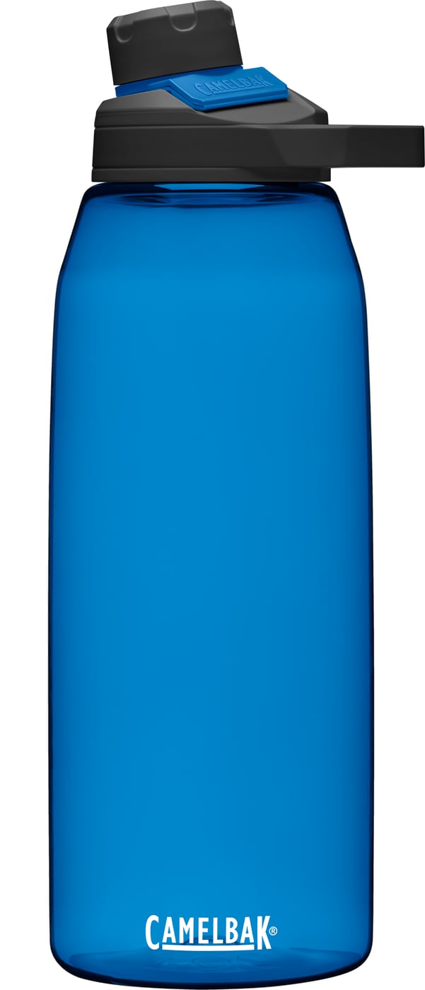 Camelbak Chute Mag