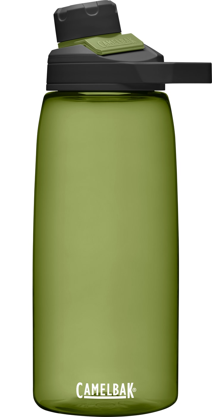 Camelbak Chute Mag