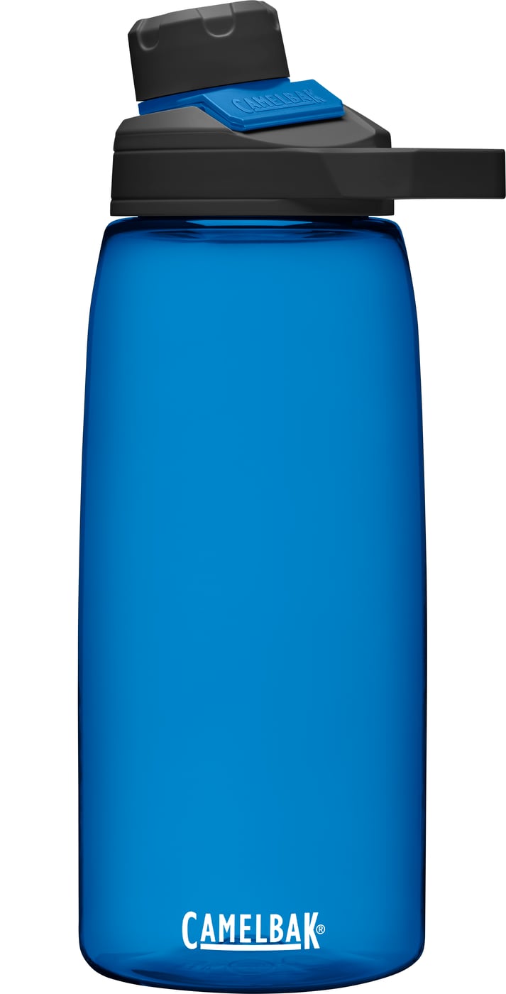 Camelbak Chute Mag