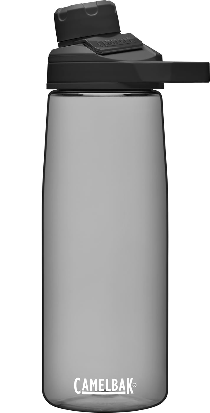 Camelbak Chute Mag
