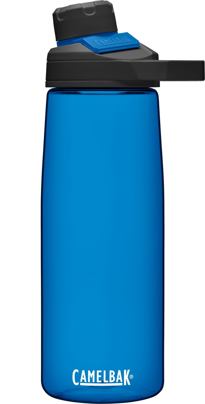 Camelbak Chute Mag