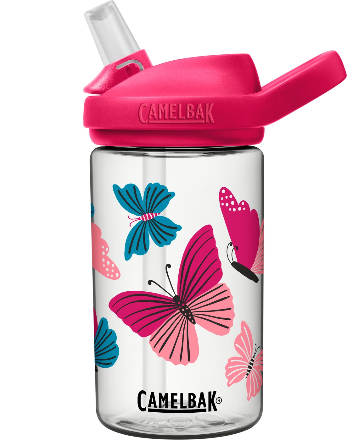 Camelbak Eddy+ Kids
