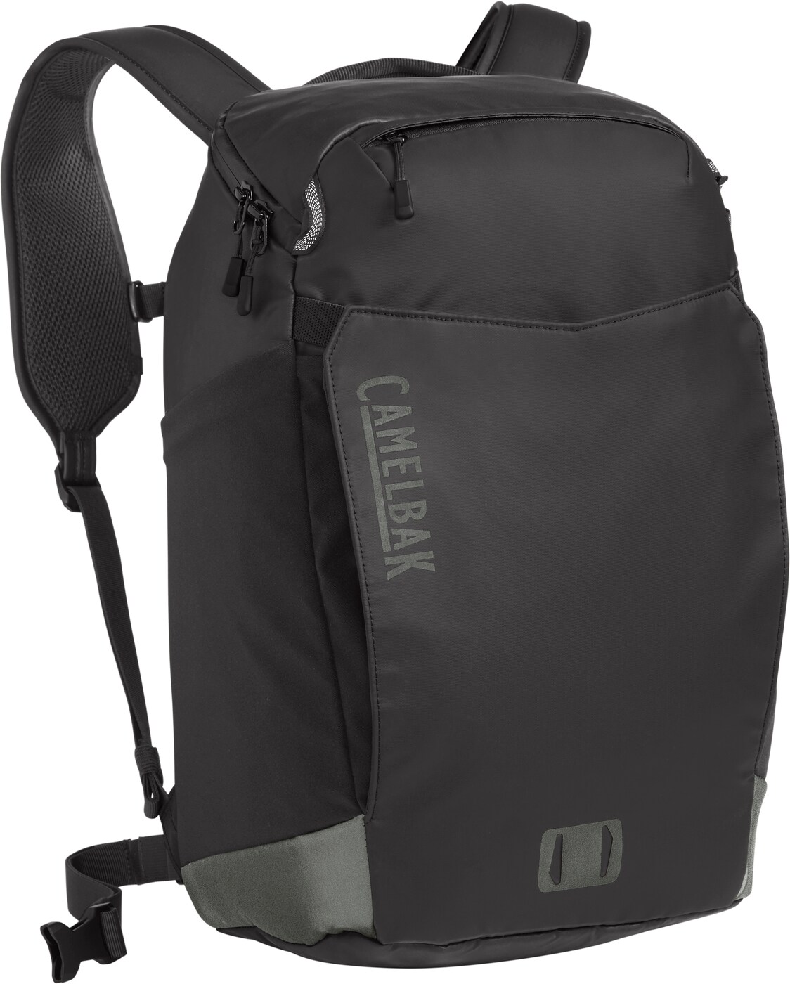 Camelbak M.U.L.E. Commute