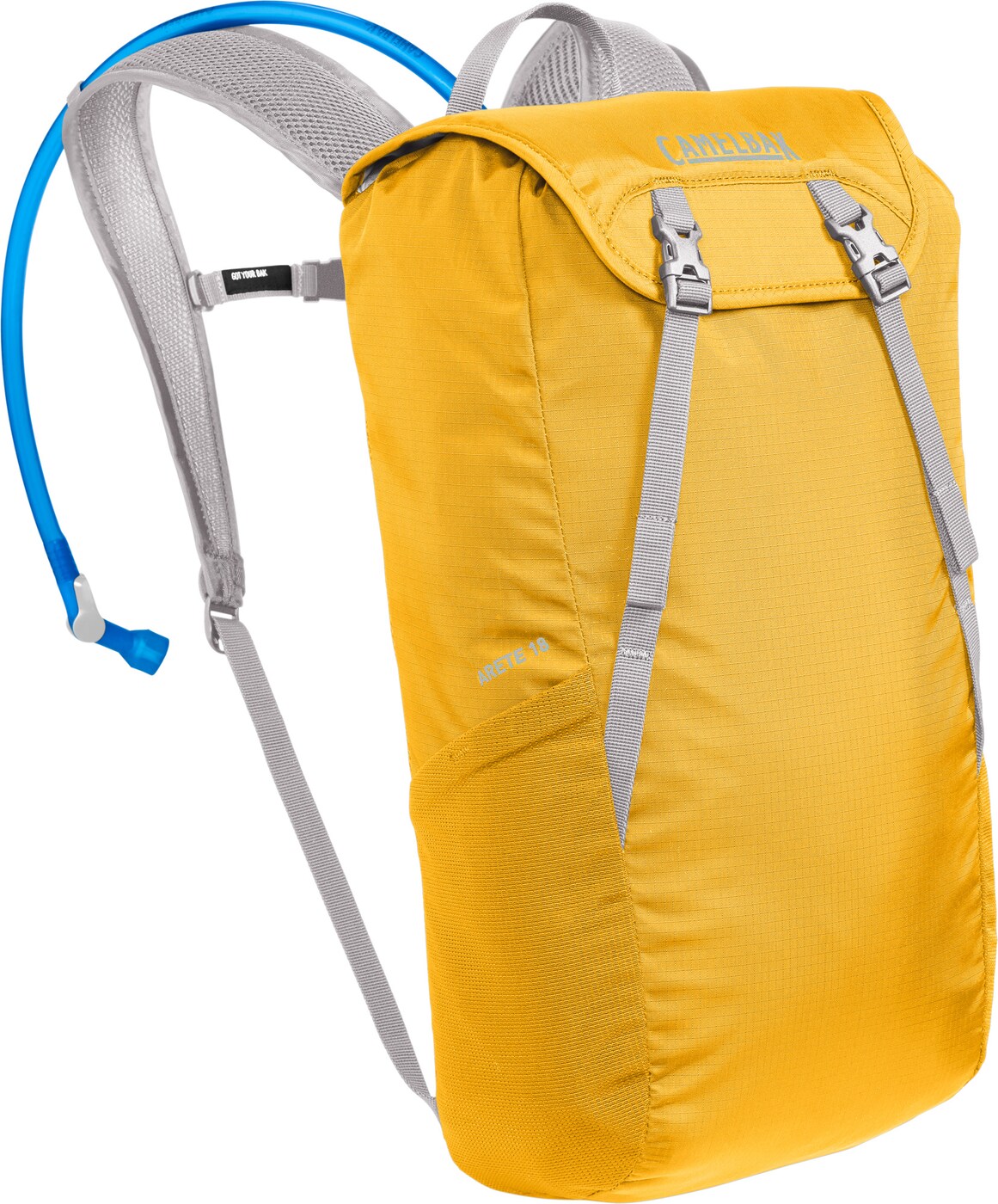Camelbak Arete 18