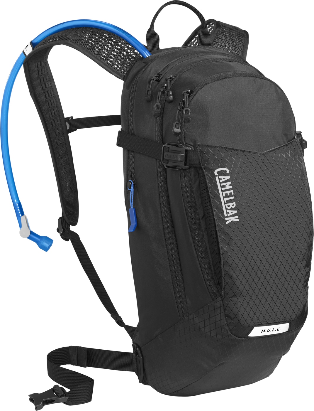 Camelbak M.U.L.E