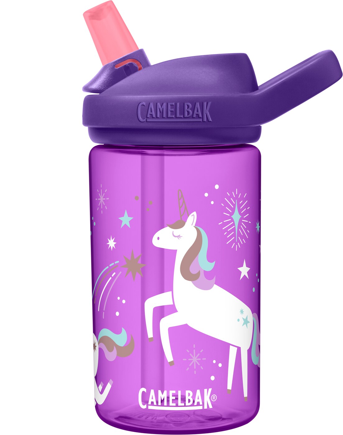 Camelbak Eddy+ Kids
