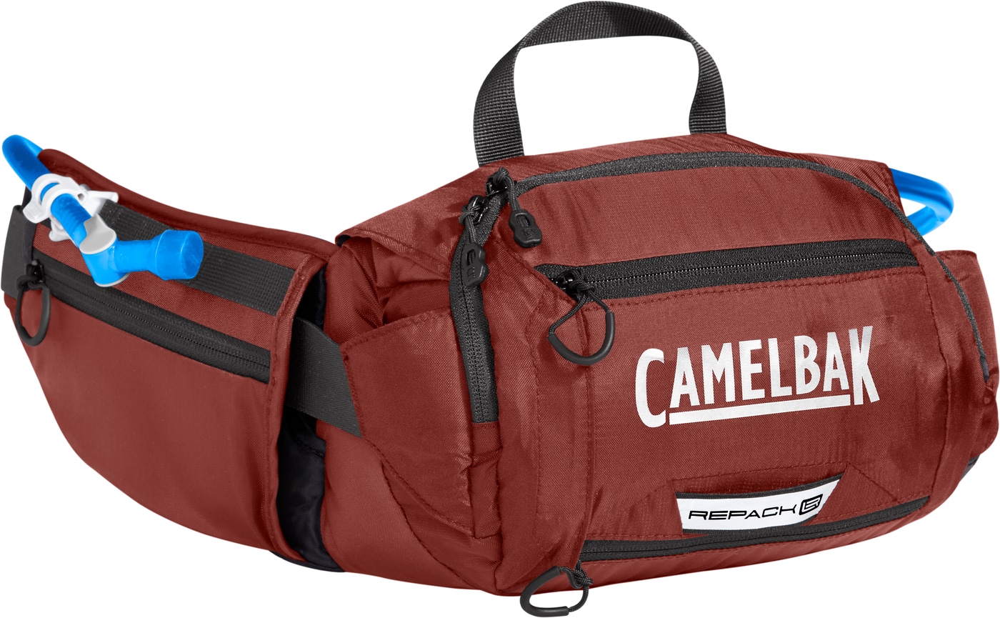 Camelbak Repack LR 4