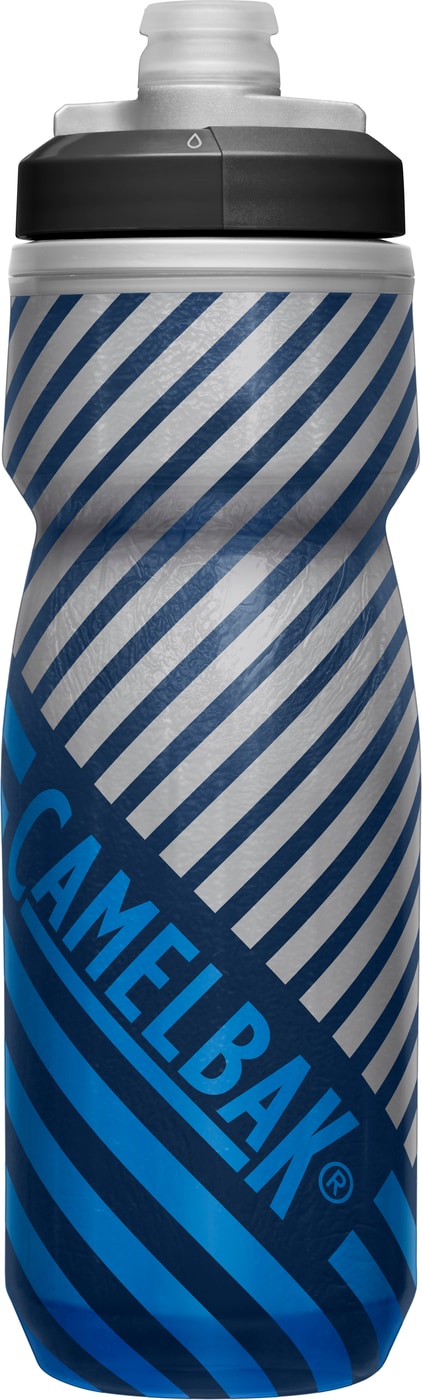 Camelbak Podium Chill Outdoor