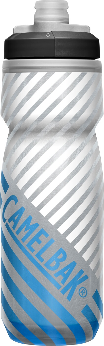 Camelbak Podium Chill Outdoor
