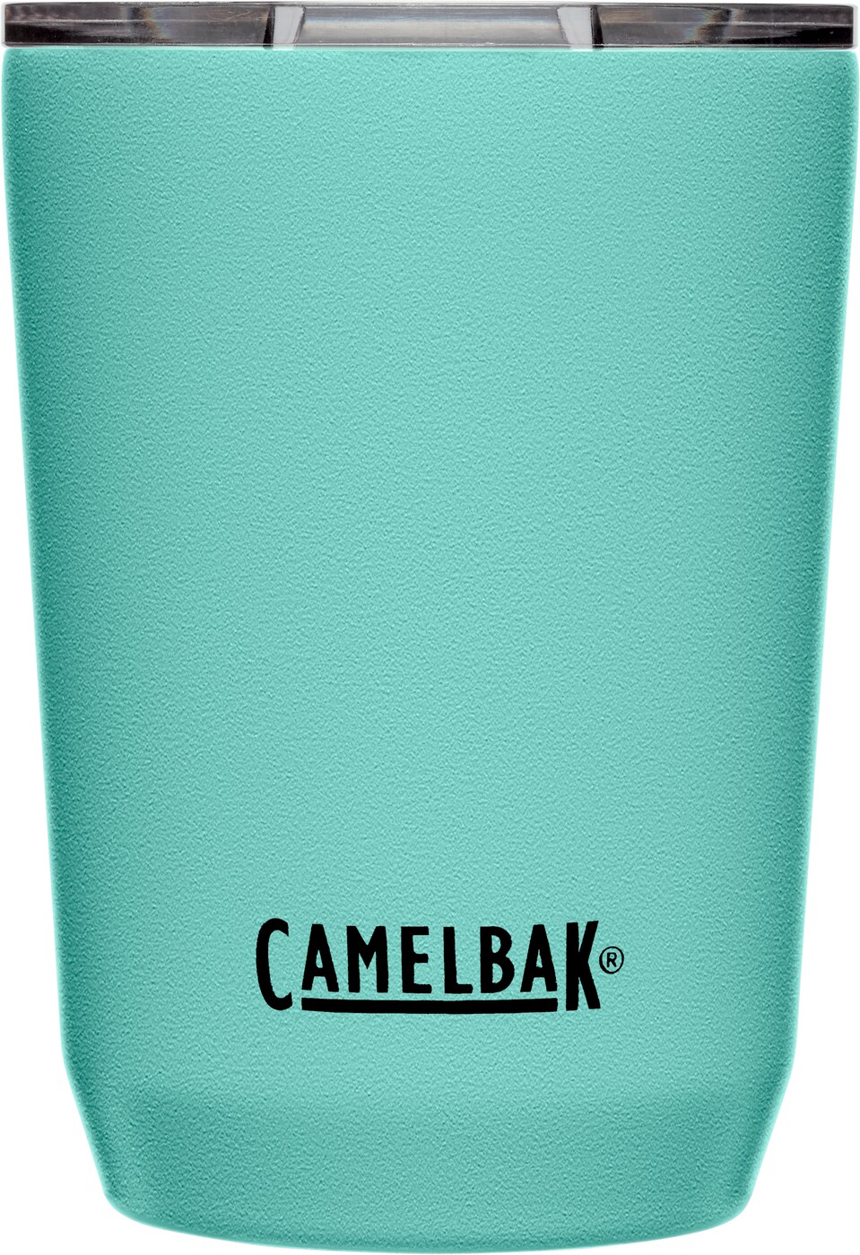Camelbak Tumbler