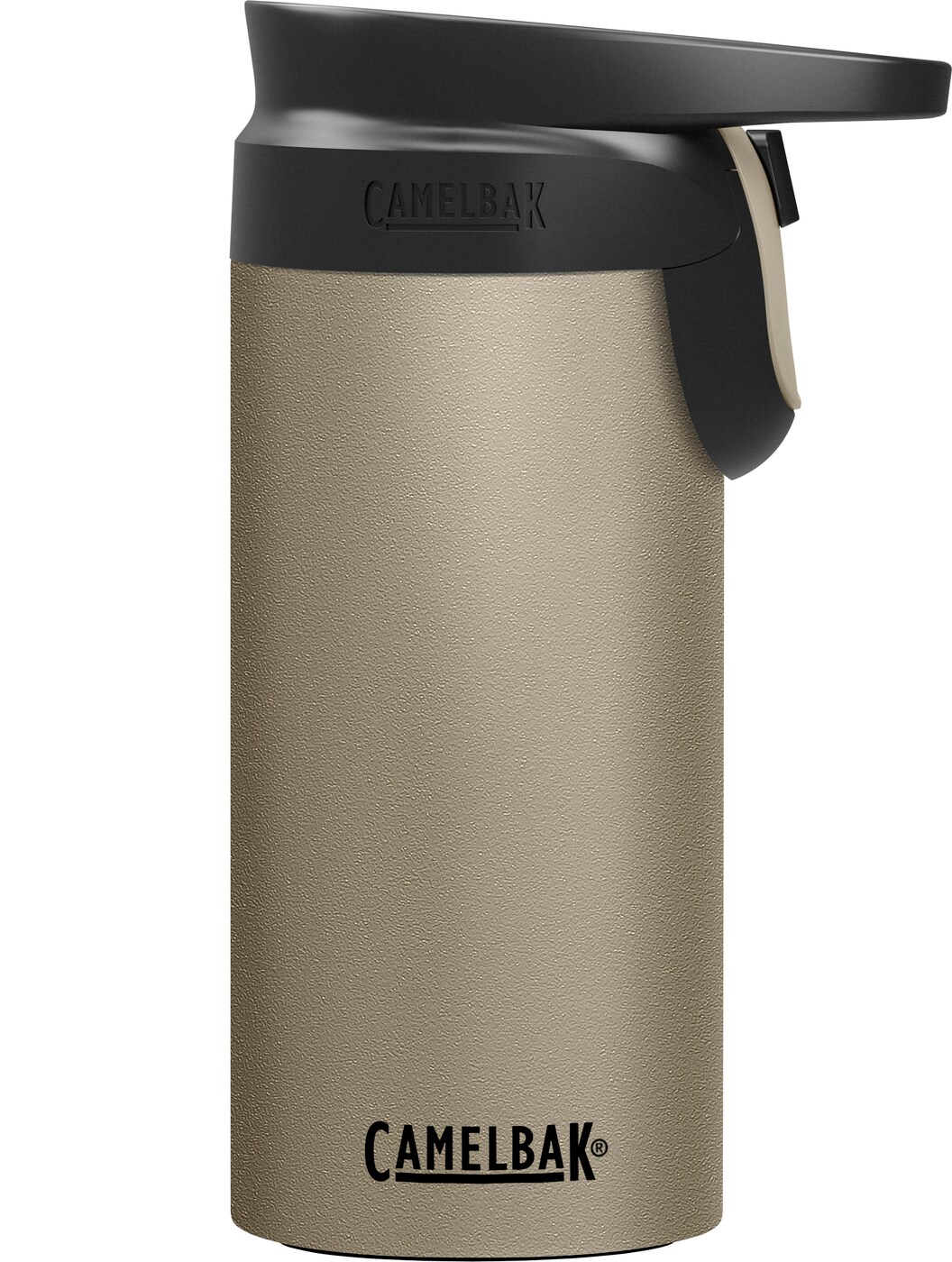 Camelbak Forge Flow