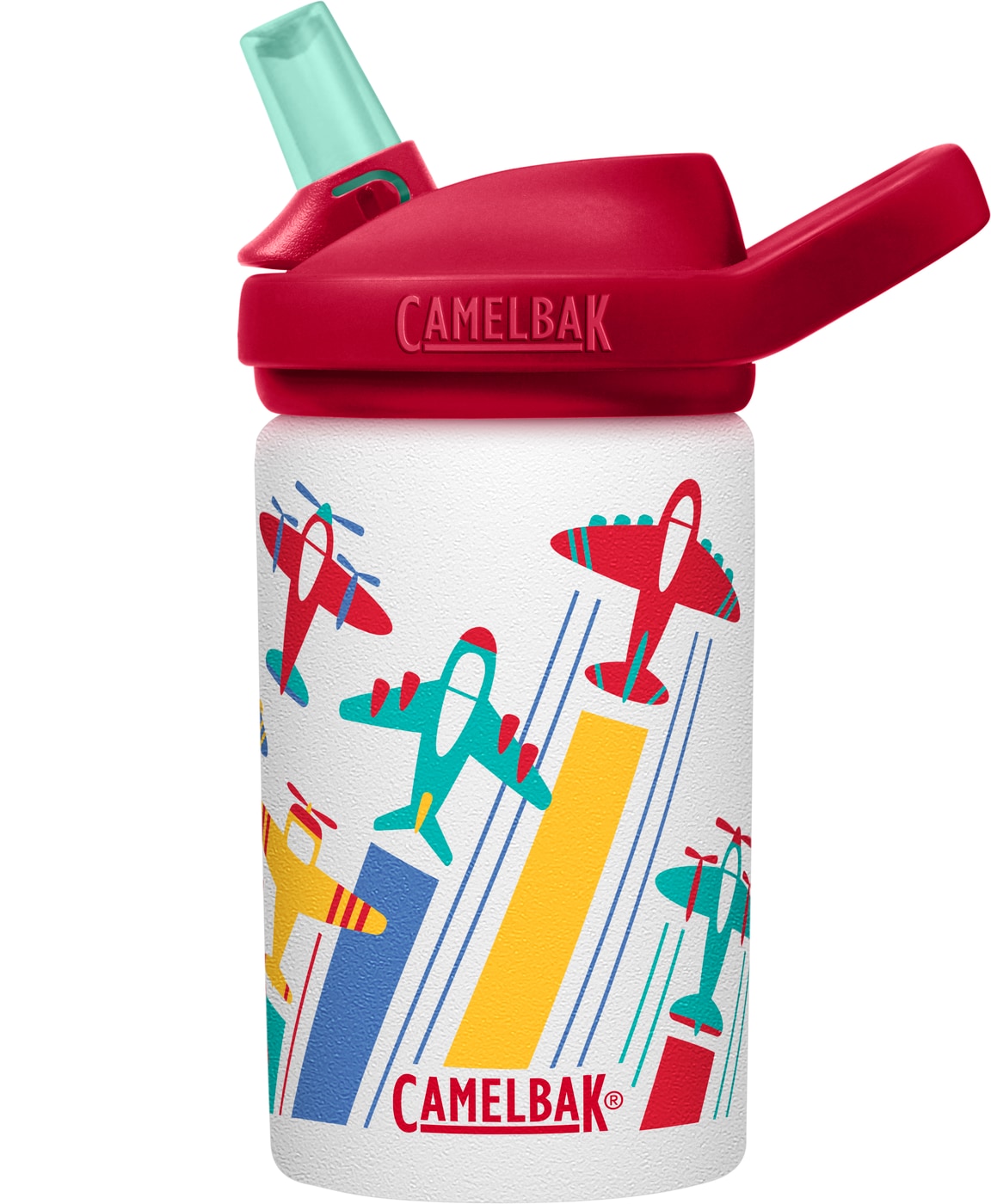 Camelbak Eddy+ Kids Singel SST