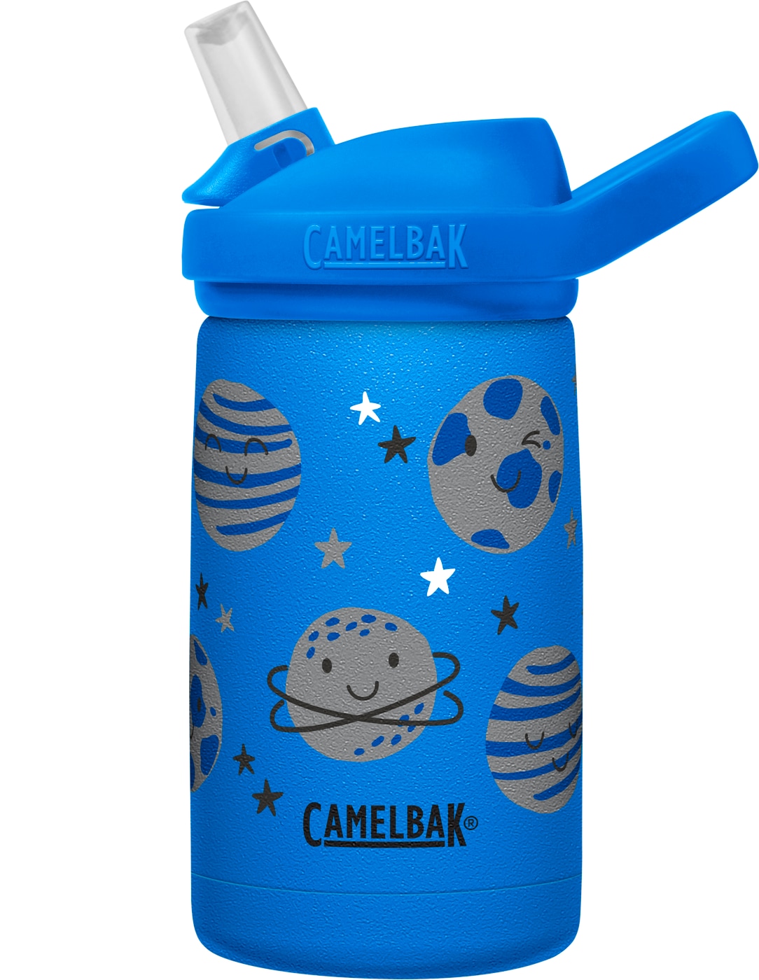 Camelbak Eddy+ Kids SST