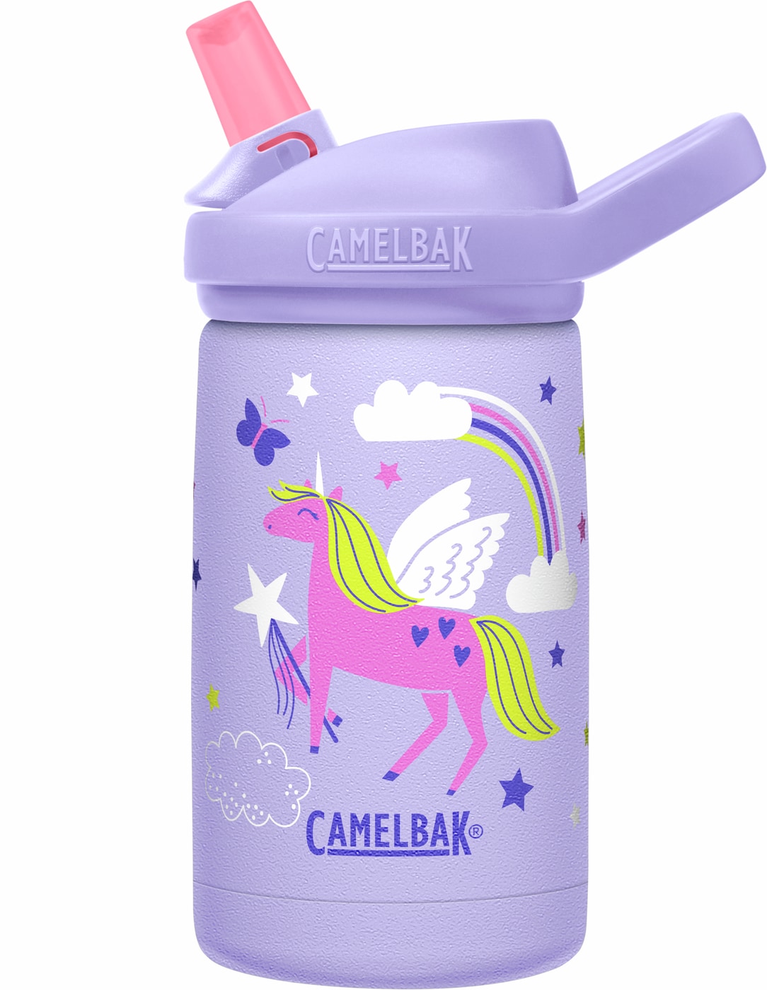 Camelbak Eddy+ Kids SST