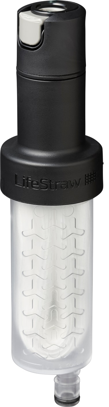 Camelbak LifeStraw Reservoir Filter kit