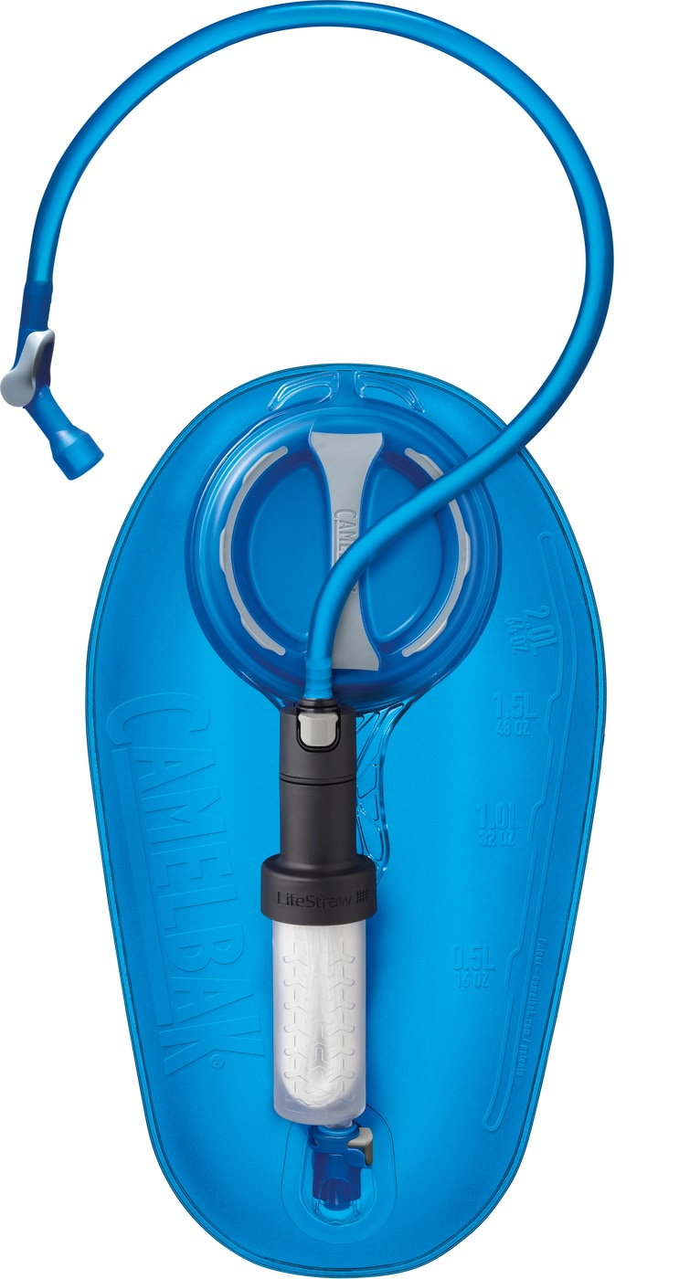 Camelbak LifeStraw Crux Filter Kit