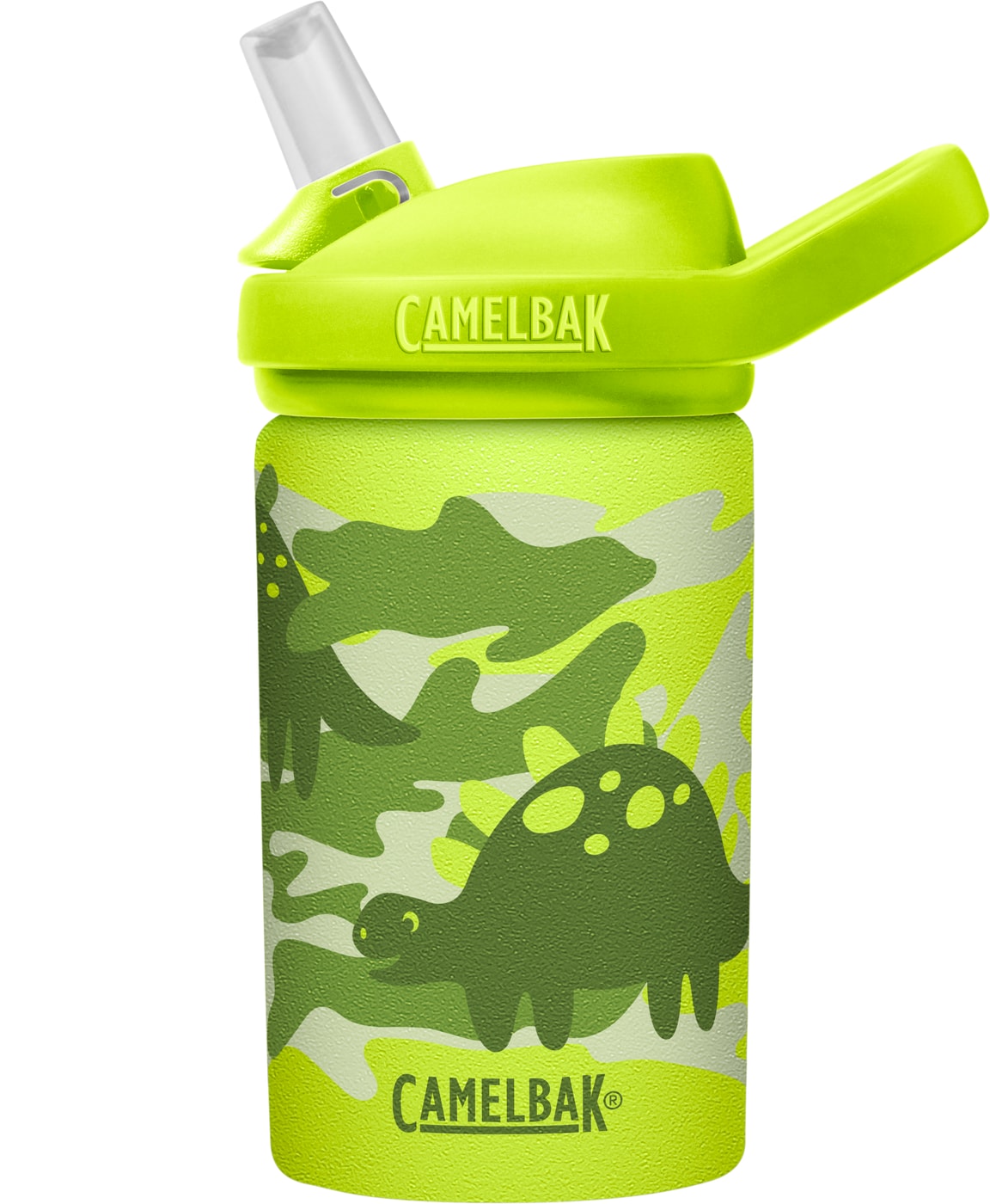 Camelbak Eddy+ Kids Singel SST