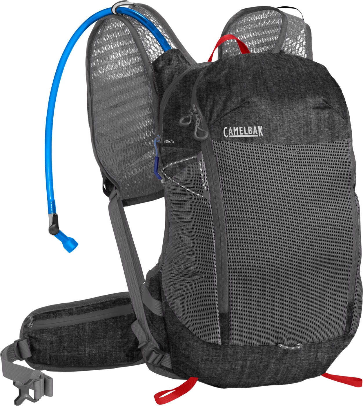 Camelbak Octane 25 LE Fusion 2L