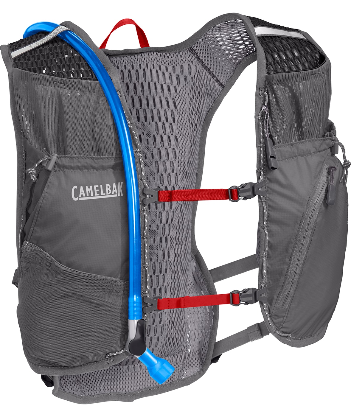 Camelbak Zephyr LE