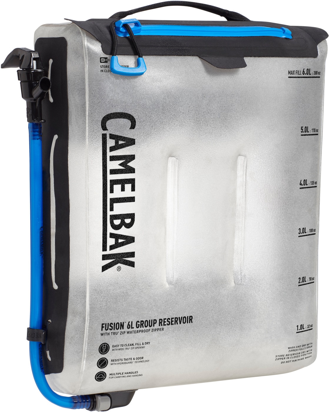 Camelbak Fusion Group Reservoir