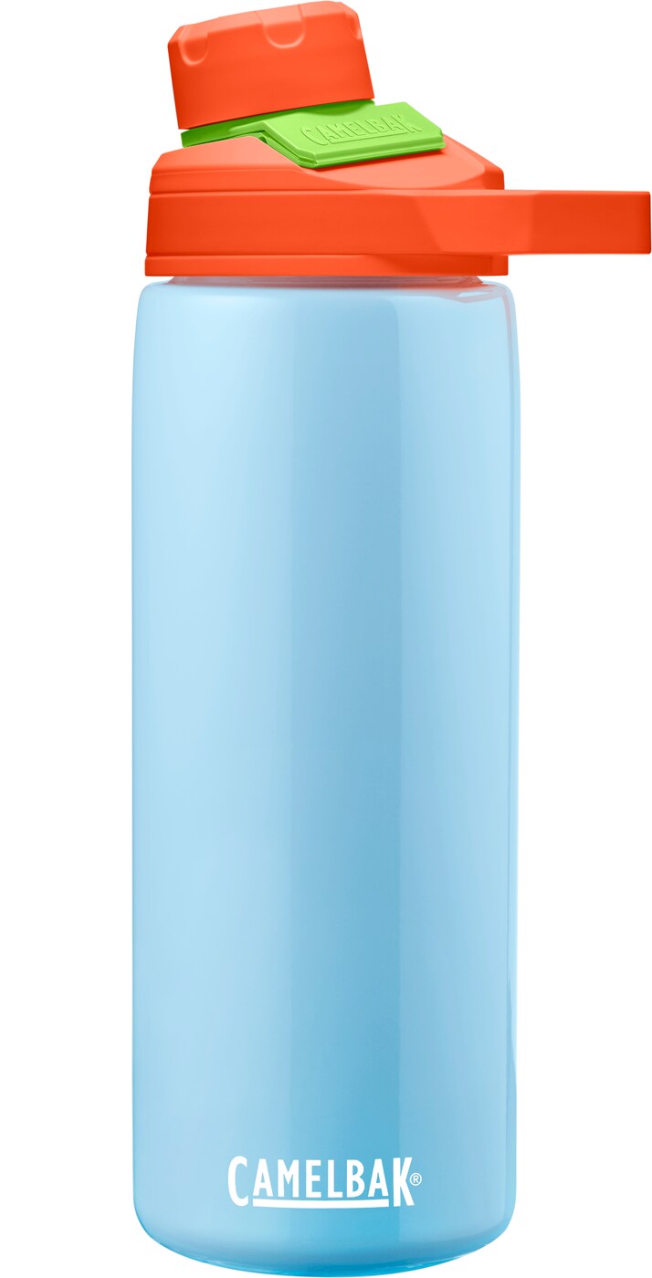 Camelbak Chute Mag Insulated