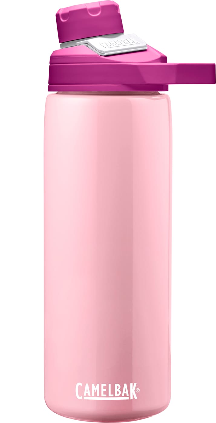 Camelbak Chute Mag Insulated