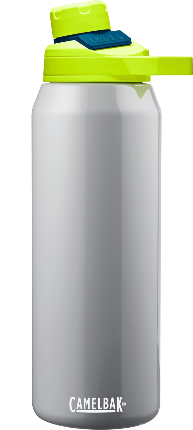 Camelbak Chute Mag Insulated