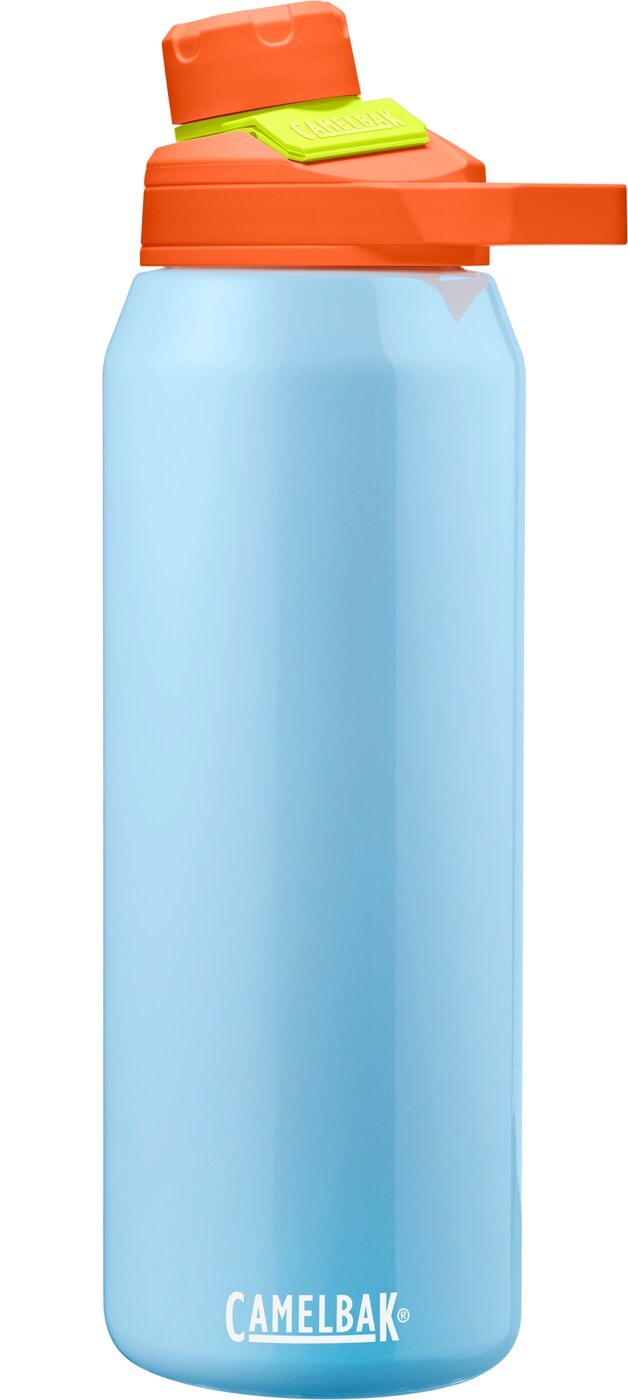 Camelbak Chute Mag Insulated