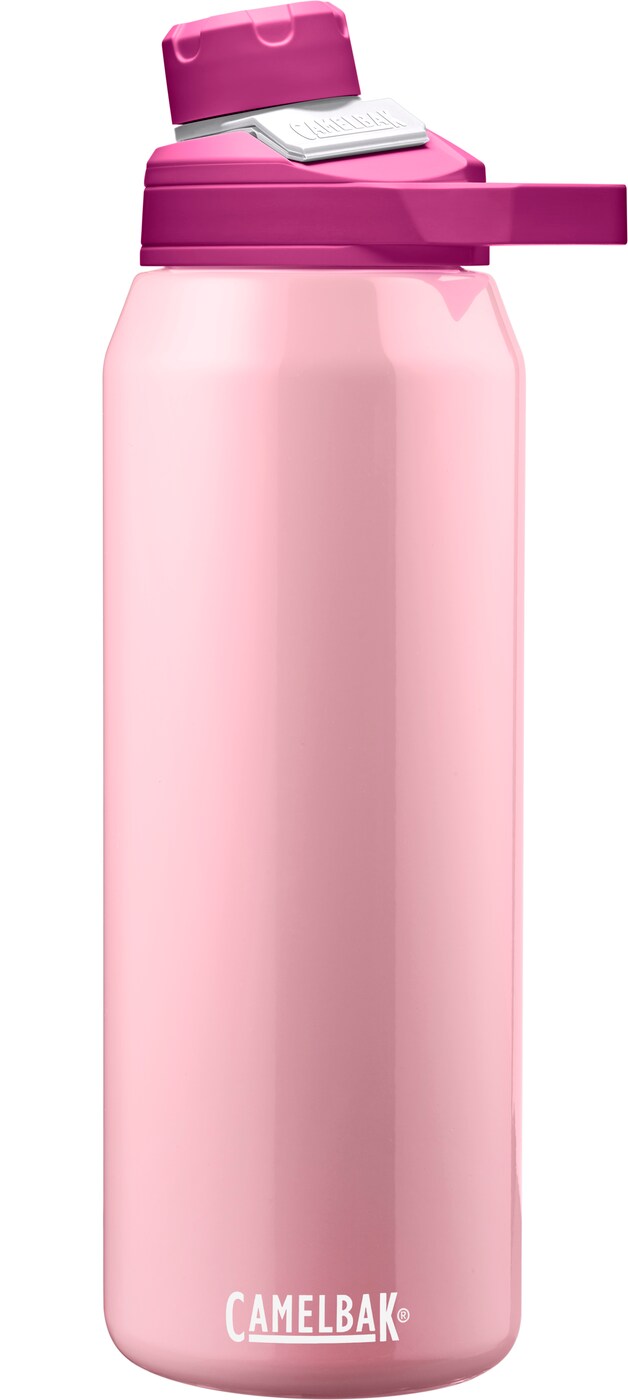 Camelbak Chute Mag Insulated