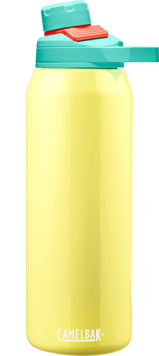 Camelbak Chute Mag Insulated