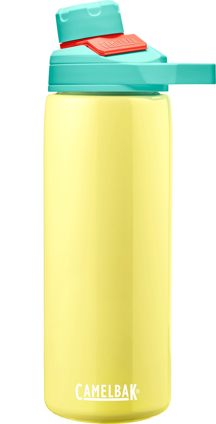 Camelbak Chute Mag Insulated