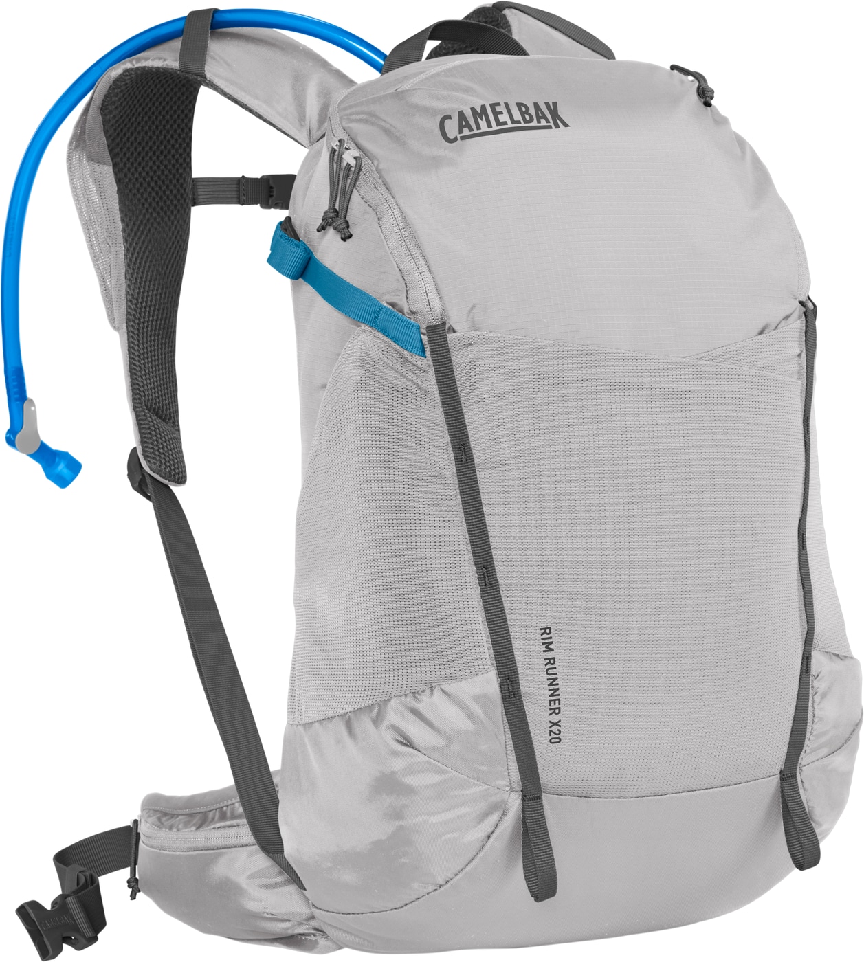 Camelbak Rim Runner X20 Dame